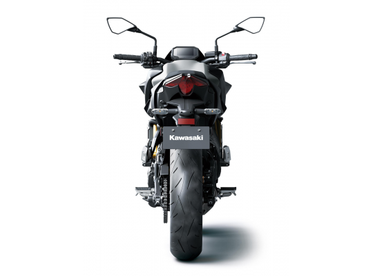 motorrika image